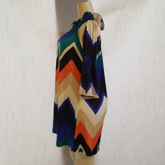 Dress - Picture 2 of 3